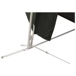 Robens Chaser 2 - 2-person Tent -Camping Discount Store robens chaser 2 2 person tent detail 8