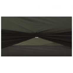 Robens Chaser 2 - 2-person Tent -Camping Discount Store robens chaser 2 2 person tent detail 9