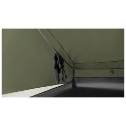 Robens Chaser 3XE - 3-person Tent -Camping Discount Store robens chaser 3xe 3 person tent detail 10