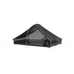 Robens Chaser 3XE - 3-person Tent -Camping Discount Store robens chaser 3xe 3 person tent detail 11