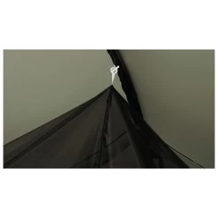 Robens Chaser 3XE - 3-person Tent -Camping Discount Store robens chaser 3xe 3 person tent detail 12