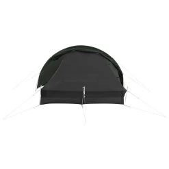 Robens Chaser 3XE - 3-person Tent -Camping Discount Store robens chaser 3xe 3 person tent detail 4