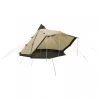 Robens Chinook Ursa - Group Tent -Camping Discount Store robens chinook ursa group tent