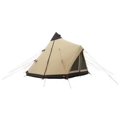 Robens Chinook Ursa - Group Tent -Camping Discount Store robens chinook ursa group tent detail 4