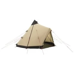 Robens Chinook Ursa - Group Tent -Camping Discount Store robens chinook ursa group tent detail 7
