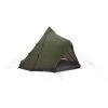 Robens Chinook Ursa TP - Group Tent -Camping Discount Store robens chinook ursa tp group tent