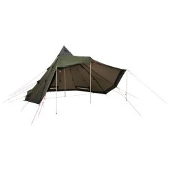 Robens Chinook Ursa TP - Group Tent -Camping Discount Store robens chinook ursa tp group tent detail 10