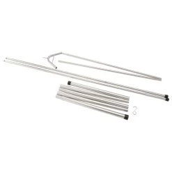 Robens Chinook Ursa TP - Group Tent -Camping Discount Store robens chinook ursa tp group tent detail 11