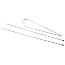 Robens Chinook Ursa TP - Group Tent -Camping Discount Store robens chinook ursa tp group tent detail 12