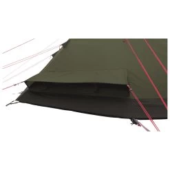 Robens Chinook Ursa TP - Group Tent -Camping Discount Store robens chinook ursa tp group tent detail 4