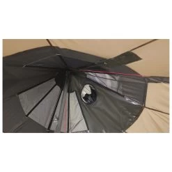 Robens Chinook Ursa TP - Group Tent -Camping Discount Store robens chinook ursa tp group tent detail 8