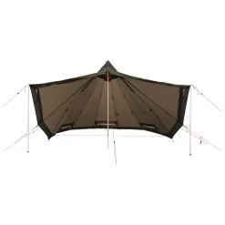 Robens Chinook Ursa TP - Group Tent -Camping Discount Store robens chinook ursa tp group tent detail 9