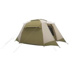 Robens Cobra Stone 5 - Group Tent