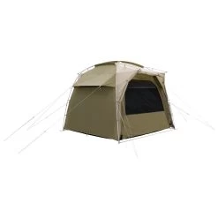 Robens Cobra Stone 5 - Group Tent 23 Robens Cobra Stone 5 - Group Tent -Camping Discount Store robens cobra stone 5 group tent detail 10