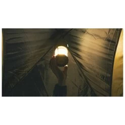 Robens Cobra Stone 5 - Group Tent 24 Robens Cobra Stone 5 - Group Tent -Camping Discount Store robens cobra stone 5 group tent detail 11