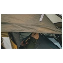Robens Cobra Stone 5 - Group Tent 25 Robens Cobra Stone 5 - Group Tent -Camping Discount Store robens cobra stone 5 group tent detail 12