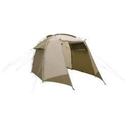 Robens Cobra Stone 5 - Group Tent 16 Robens Cobra Stone 5 - Group Tent -Camping Discount Store robens cobra stone 5 group tent detail 3