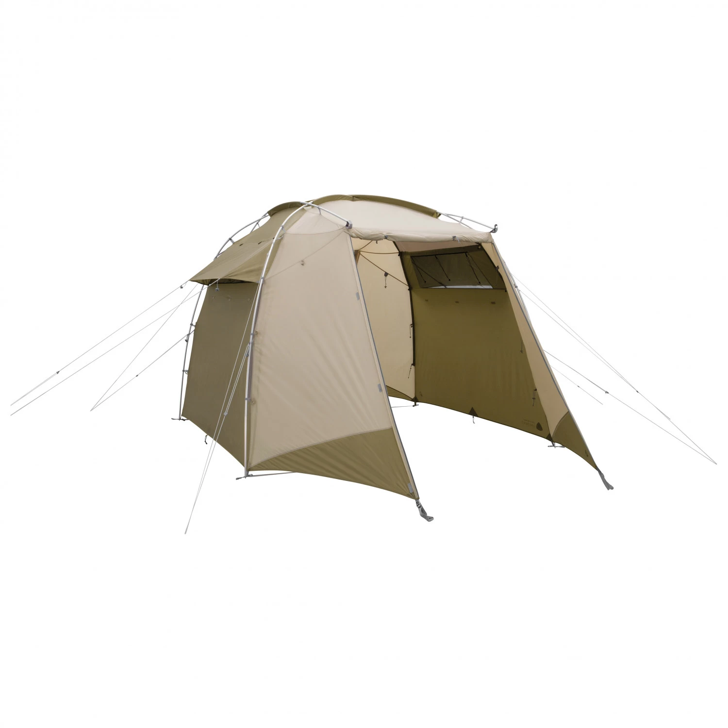 Robens Cobra Stone 5 - Group Tent 5 Robens Cobra Stone 5 - Group Tent - Image 3