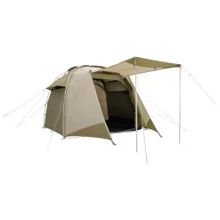 Robens Cobra Stone 5 - Group Tent 17 Robens Cobra Stone 5 - Group Tent -Camping Discount Store robens cobra stone 5 group tent detail 4