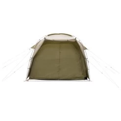 Robens Cobra Stone 5 - Group Tent 19 Robens Cobra Stone 5 - Group Tent -Camping Discount Store robens cobra stone 5 group tent detail 6