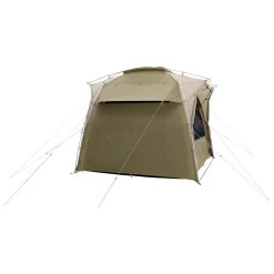 Robens Cobra Stone 5 - Group Tent 20 Robens Cobra Stone 5 - Group Tent -Camping Discount Store robens cobra stone 5 group tent detail 7