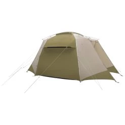 Robens Cobra Stone 5 - Group Tent 21 Robens Cobra Stone 5 - Group Tent -Camping Discount Store robens cobra stone 5 group tent detail 8