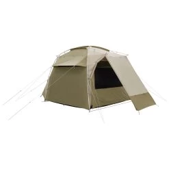 Robens Cobra Stone 5 - Group Tent 22 Robens Cobra Stone 5 - Group Tent -Camping Discount Store robens cobra stone 5 group tent detail 9