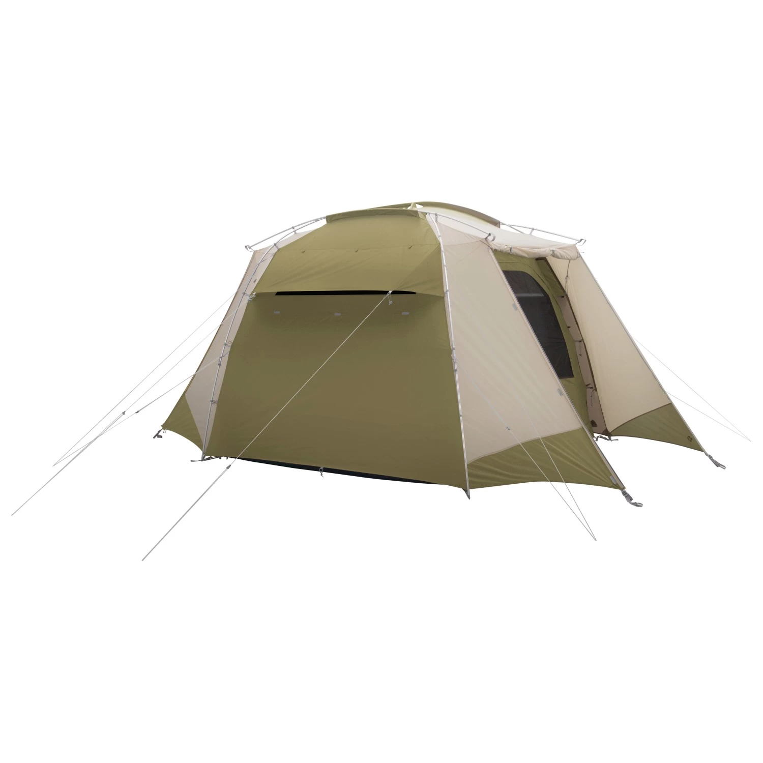Robens Cobra Stone 5 - Group Tent 3 Robens Cobra Stone 5 - Group Tent