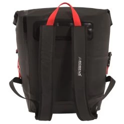 Robens Cool Bag 15L - Cool Bag -Camping Discount Store robens cool bag 15l cool bag detail 3