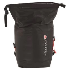Robens Cool Bag 15L - Cool Bag -Camping Discount Store robens cool bag 15l cool bag detail 4