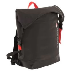 Robens Cool Bag 15L - Cool Bag -Camping Discount Store robens cool bag 15l cool bag detail 5
