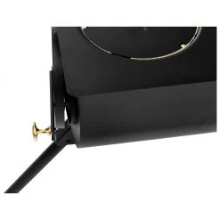 Robens Denali Tent Stove - Solid Fuel Stoves -Camping Discount Store robens denali tent stove solid fuel stoves detail 3