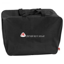 Robens Denali Tent Stove - Solid Fuel Stoves -Camping Discount Store robens denali tent stove solid fuel stoves detail 5