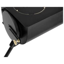 Robens Denali Tent Stove - Solid Fuel Stoves -Camping Discount Store robens denali tent stove solid fuel stoves detail 6