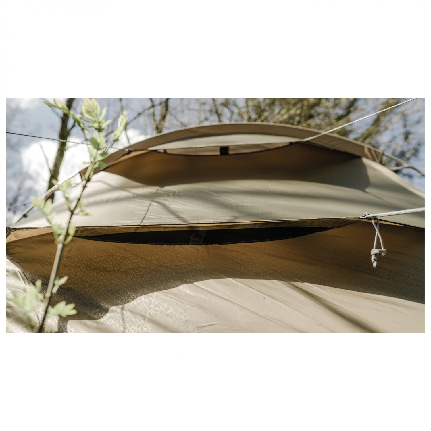 Robens Double Dreamer 5 - Group Tent 12 Robens Double Dreamer 5 - Group Tent - Image 10