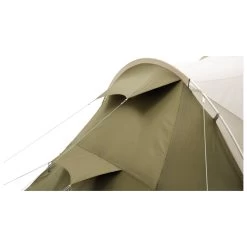 Robens Double Dreamer 5 - Group Tent 15 Robens Double Dreamer 5 - Group Tent -Camping Discount Store robens double dreamer 5 group tent detail 3