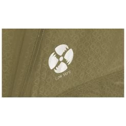 Robens Double Dreamer 5 - Group Tent 16 Robens Double Dreamer 5 - Group Tent -Camping Discount Store robens double dreamer 5 group tent detail 4