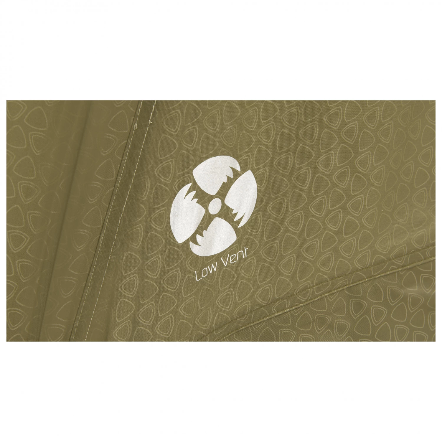 Robens Double Dreamer 5 - Group Tent 6 Robens Double Dreamer 5 - Group Tent - Image 4