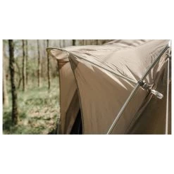 Robens Double Dreamer 5 - Group Tent 17 Robens Double Dreamer 5 - Group Tent -Camping Discount Store robens double dreamer 5 group tent detail 5