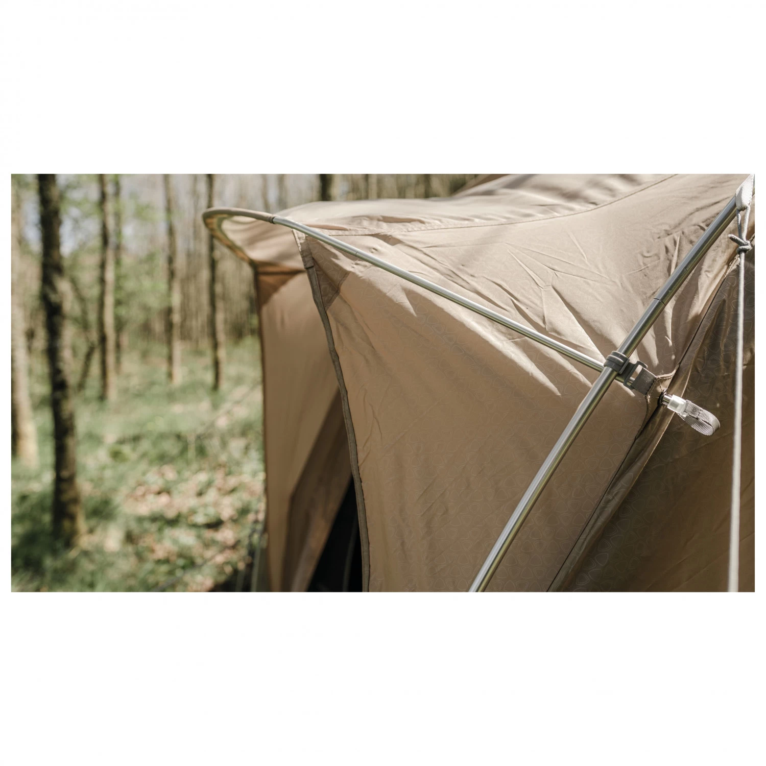 Robens Double Dreamer 5 - Group Tent 7 Robens Double Dreamer 5 - Group Tent - Image 5