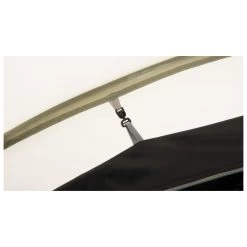 Robens Double Dreamer 5 - Group Tent 19 Robens Double Dreamer 5 - Group Tent -Camping Discount Store robens double dreamer 5 group tent detail 7