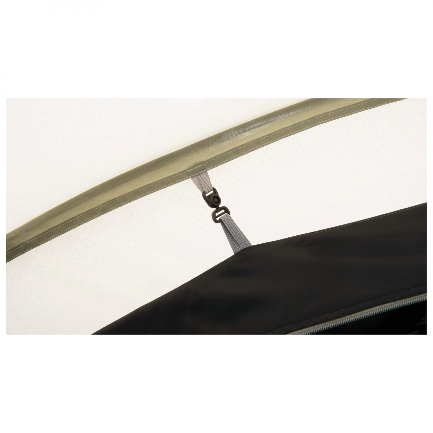 Robens Double Dreamer 5 - Group Tent 9 Robens Double Dreamer 5 - Group Tent - Image 7