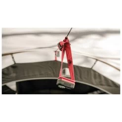 Robens Double Dreamer 5 - Group Tent 21 Robens Double Dreamer 5 - Group Tent -Camping Discount Store robens double dreamer 5 group tent detail 9