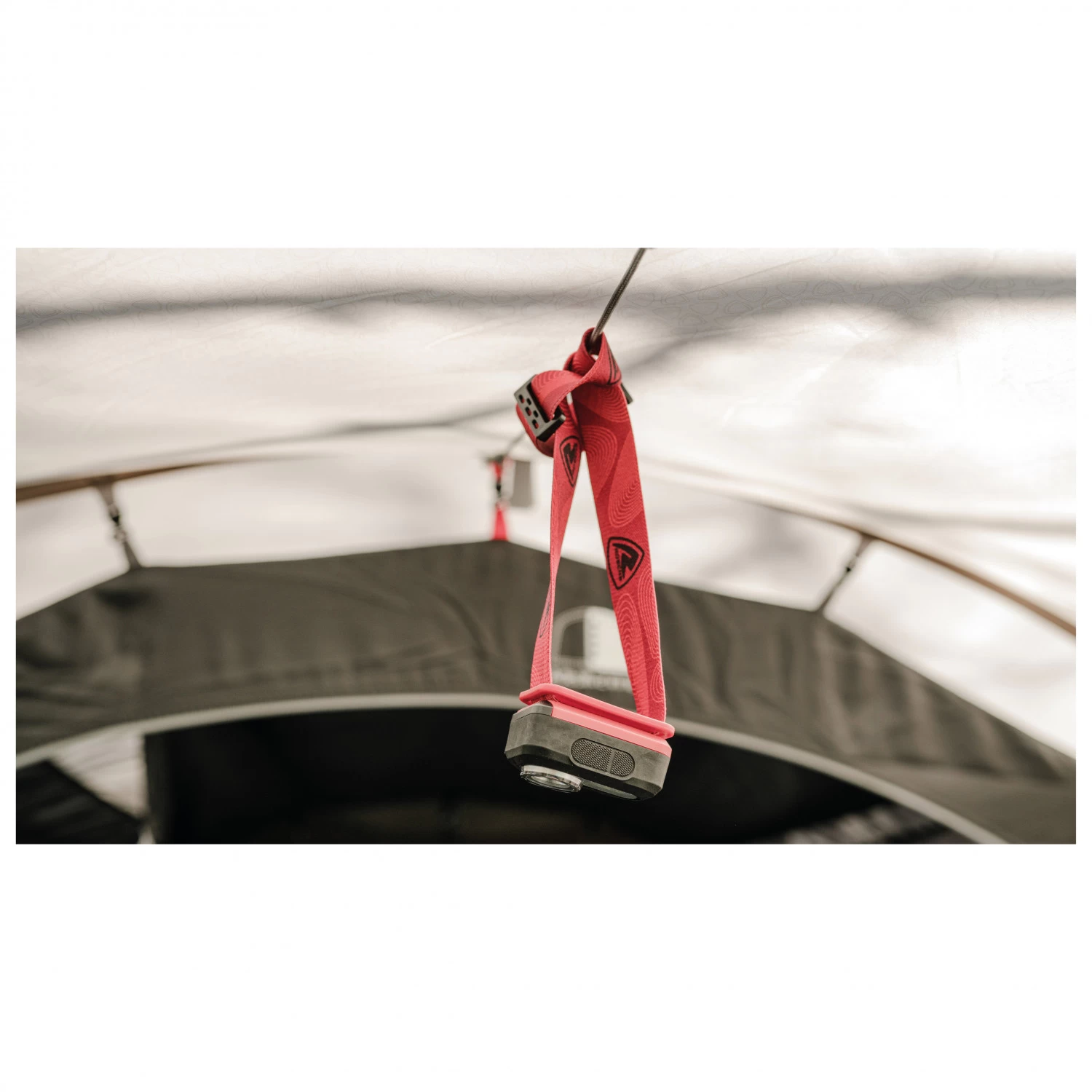 Robens Double Dreamer 5 - Group Tent 11 Robens Double Dreamer 5 - Group Tent - Image 9