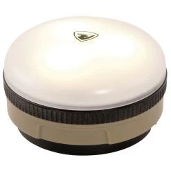 Robens Dunkery Beacon - LED Light -Camping Discount Store robens dunkery beacon led light detail 2