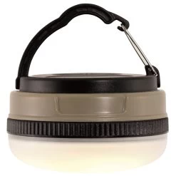 Robens Dunkery Beacon - LED Light -Camping Discount Store robens dunkery beacon led light detail 3