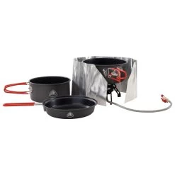 Robens Fire Beetle Pro Cook Set M - Cooking Set -Camping Discount Store robens fire beetle pro cook set m cooking set detail 3