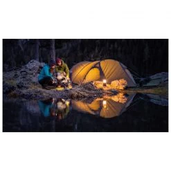 Robens Fire Midge Stove Titanium - Gas Stove -Camping Discount Store robens fire midge stove titanium gas stove detail 4