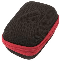 Robens Firefly Stove - Gas Stove -Camping Discount Store robens firefly stove gas stove detail 3