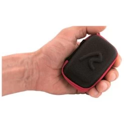 Robens Firefly Stove - Gas Stove -Camping Discount Store robens firefly stove gas stove detail 4